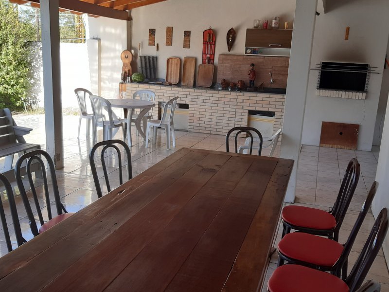 imóvel com 180m² - Bairro Fátima - Canoas