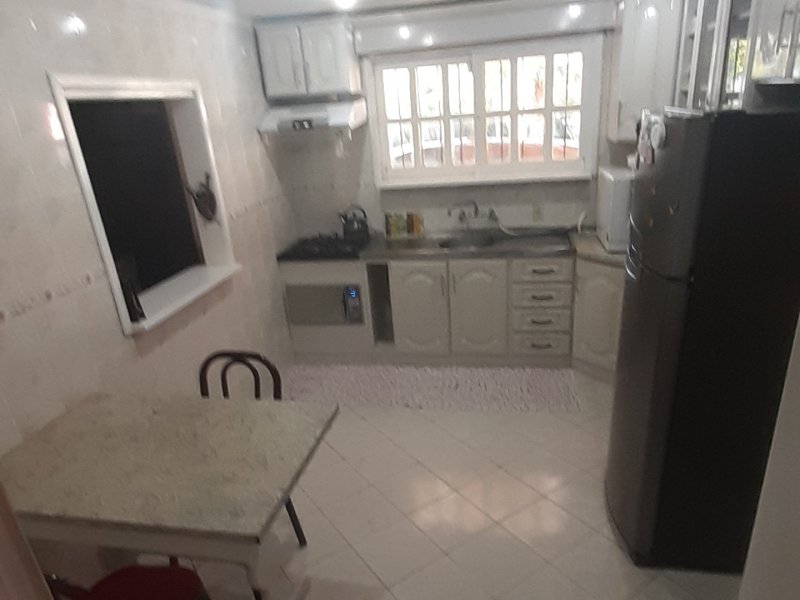 imóvel com 180m² - Bairro Fátima - Canoas
