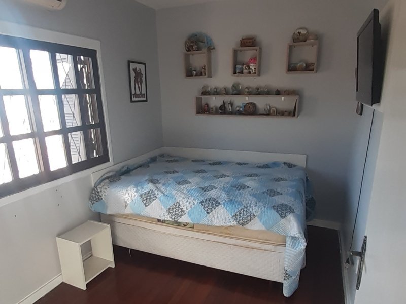 imóvel com 180m² - Bairro Fátima - Canoas