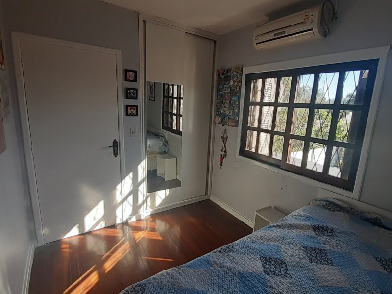 imóvel com 180m² - Bairro Fátima - Canoas