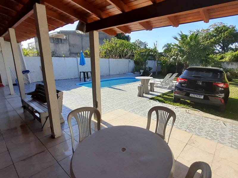 imóvel com 180m² - Bairro Fátima - Canoas