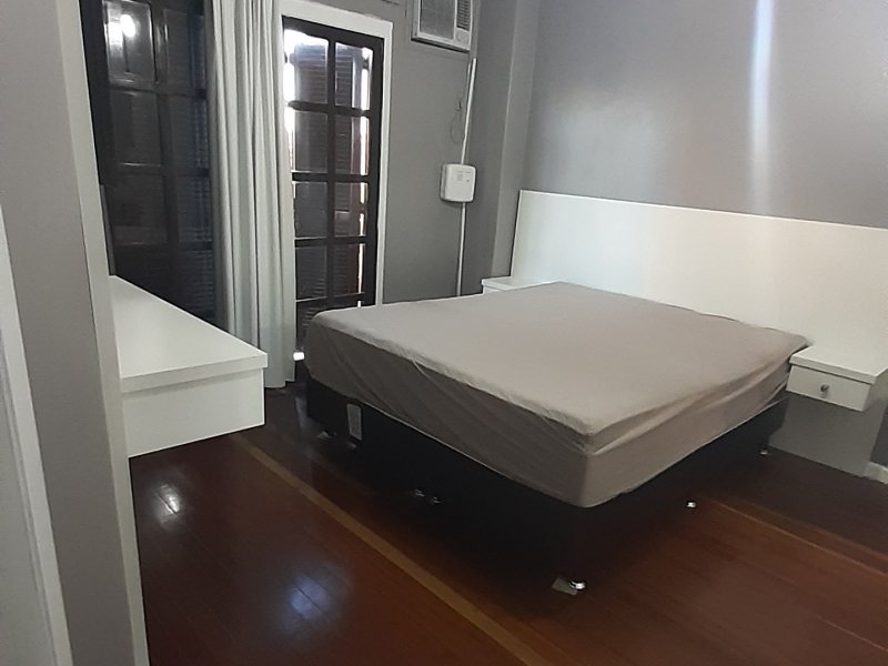 imóvel com 180m² - Bairro Fátima - Canoas