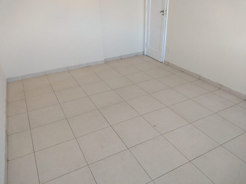 imóvel com 78m² - Ingá - Niterói