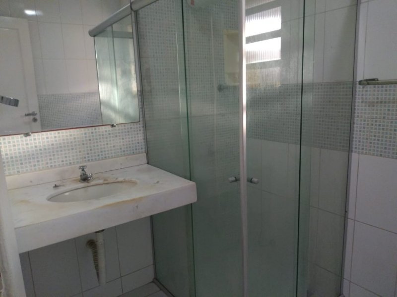 imóvel com 78m² - Ingá - Niterói