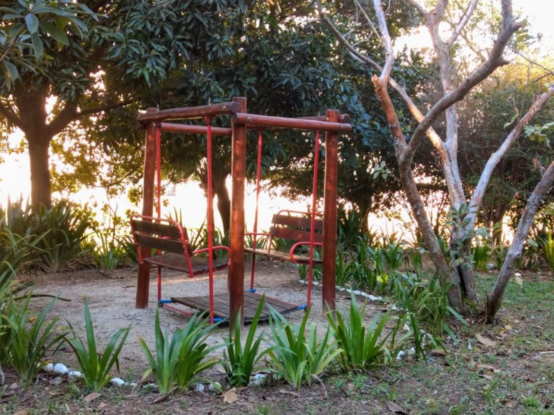 imóvel com 78m² - Ingá - Niterói