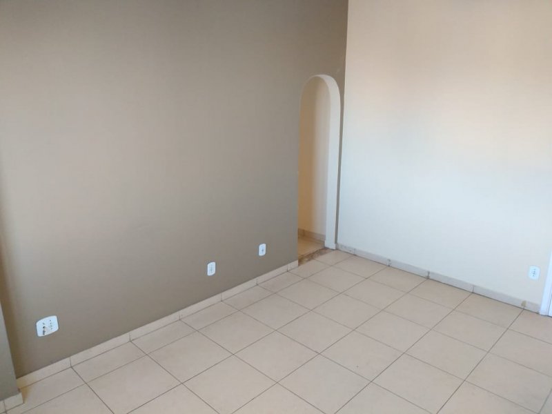 imóvel com 78m² - Ingá - Niterói