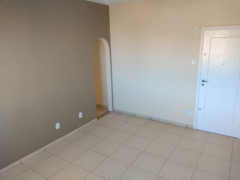 imóvel com 78m² - Ingá - Niterói