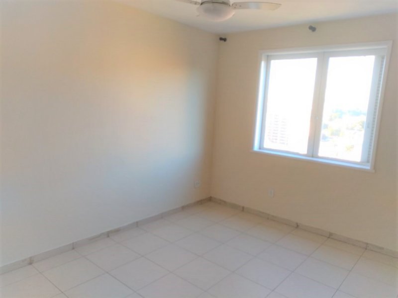 imóvel com 78m² - Ingá - Niterói
