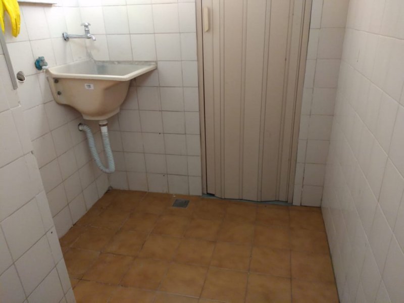 imóvel com 78m² - Ingá - Niterói