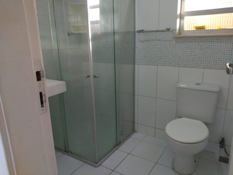 imóvel com 78m² - Ingá - Niterói