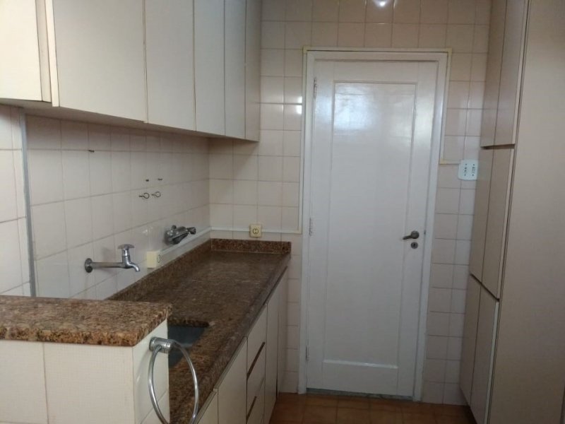 imóvel com 78m² - Ingá - Niterói