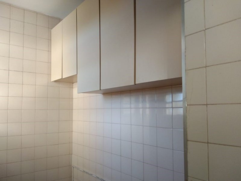 imóvel com 78m² - Ingá - Niterói