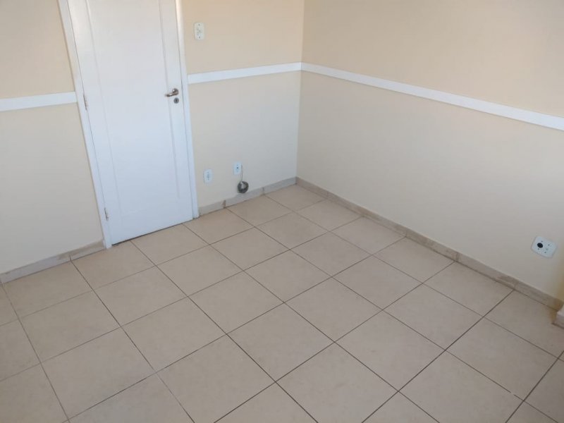 imóvel com 78m² - Ingá - Niterói