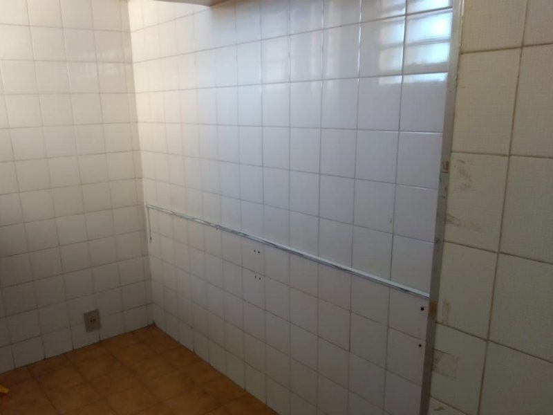 imóvel com 78m² - Ingá - Niterói