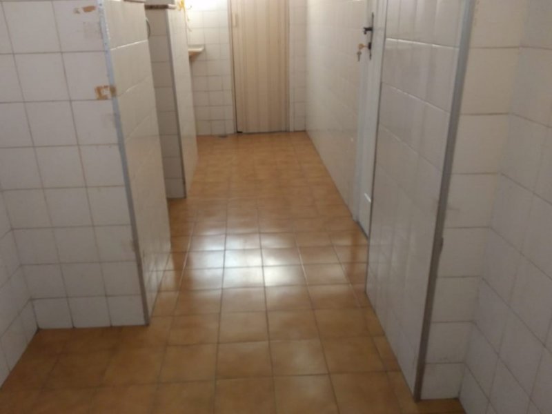 imóvel com 78m² - Ingá - Niterói