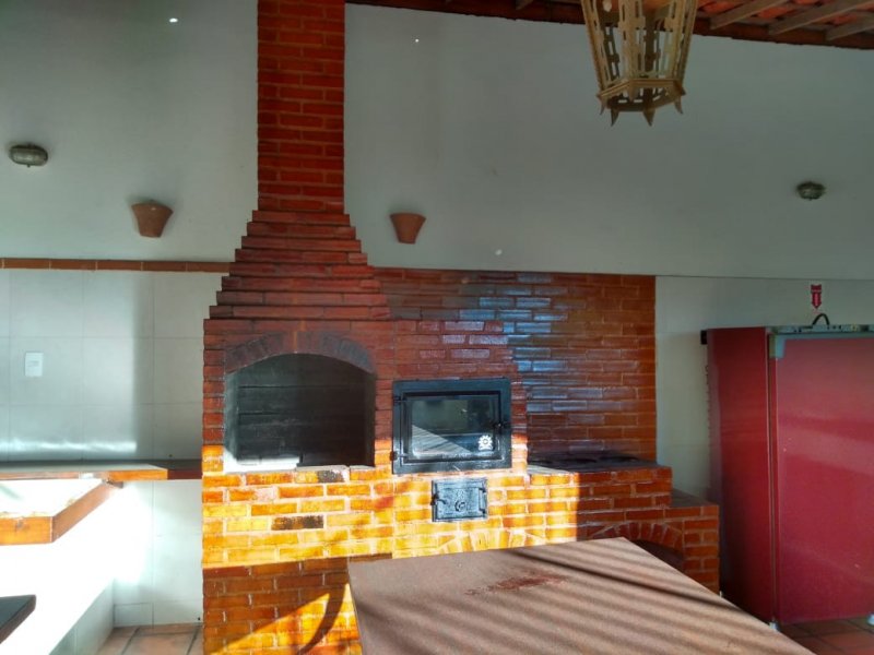 imóvel com 78m² - Ingá - Niterói