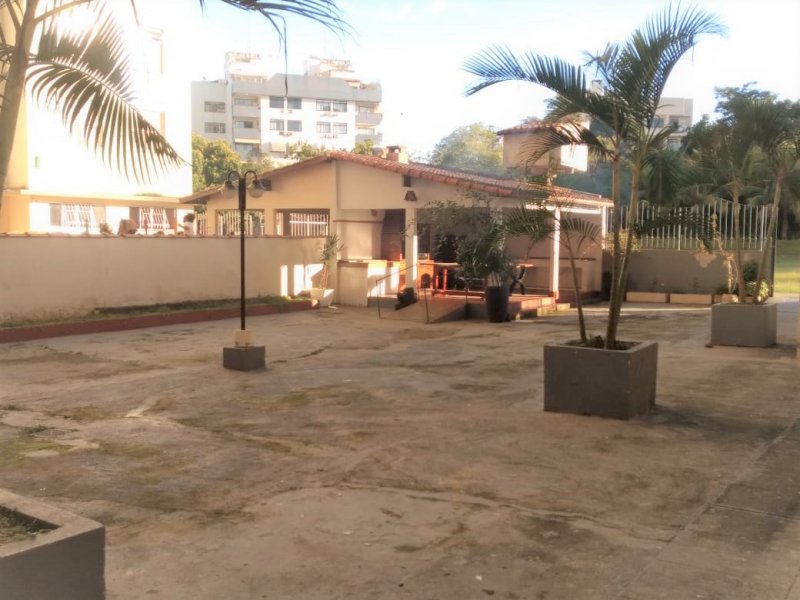 imóvel com 78m² - Ingá - Niterói