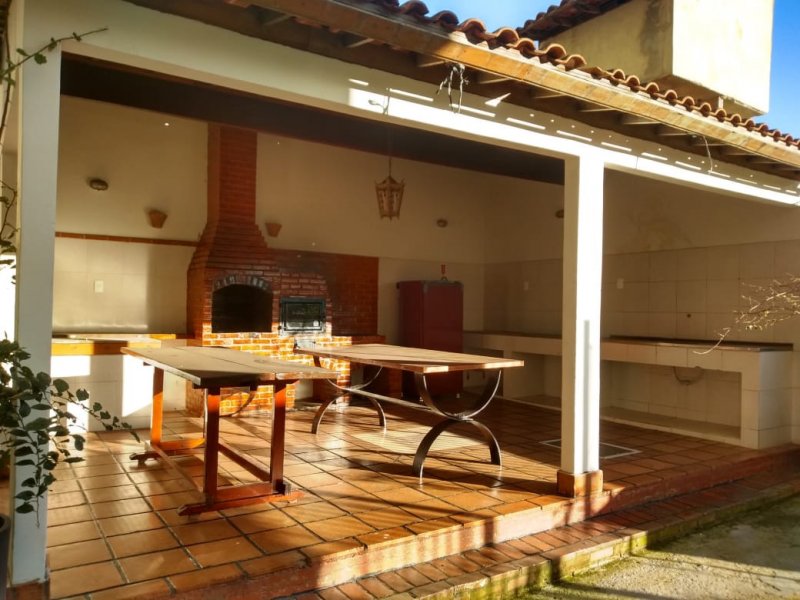 imóvel com 78m² - Ingá - Niterói