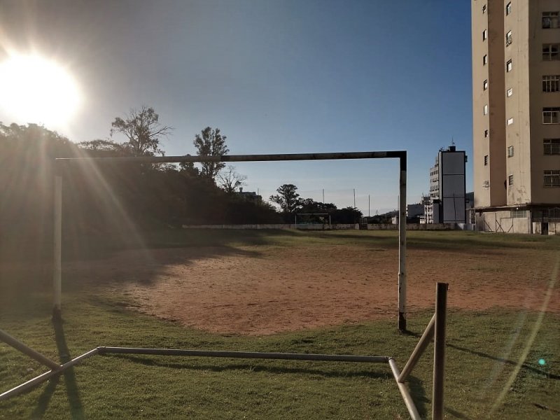 imóvel com 78m² - Ingá - Niterói