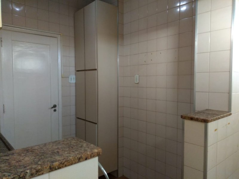 imóvel com 78m² - Ingá - Niterói