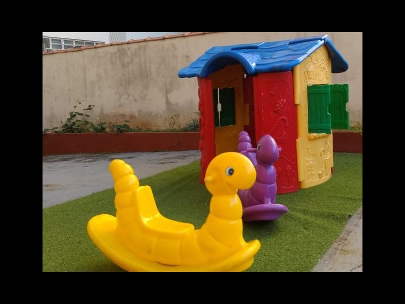imóvel com 78m² - Ingá - Niterói