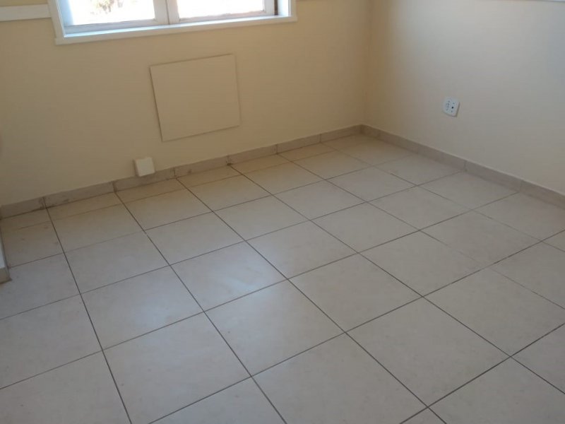 imóvel com 78m² - Ingá - Niterói