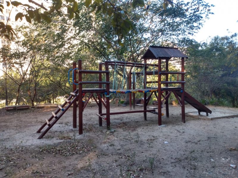 imóvel com 78m² - Ingá - Niterói