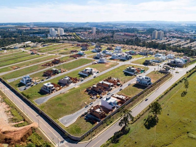 imóvel com 250m² - Jardim Ermida I - Jundiaí