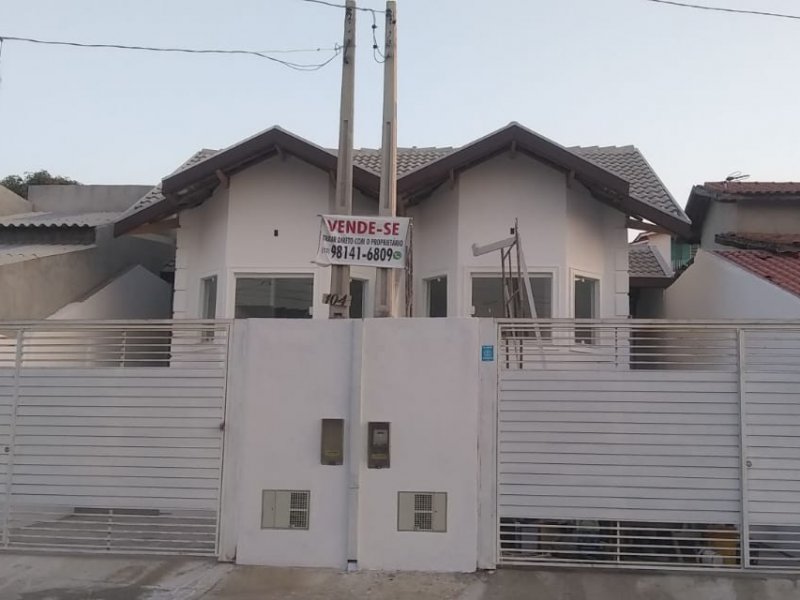 Casa à venda Vila Iracema com 70m² e 3 quartos por R$ 260.000 - 653512172-img-20200717-wa0066.jpg