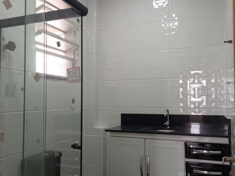 Apartamento à venda Cachambi com 85m² e 3 quartos por R$ 240.000 - 1074476835-20210307-125443.jpg