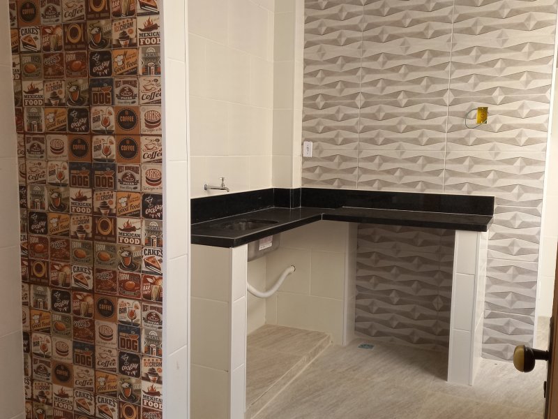Apartamento à venda Cachambi com 85m² e 3 quartos por R$ 240.000 - 1188332294-20210307-125059.jpg