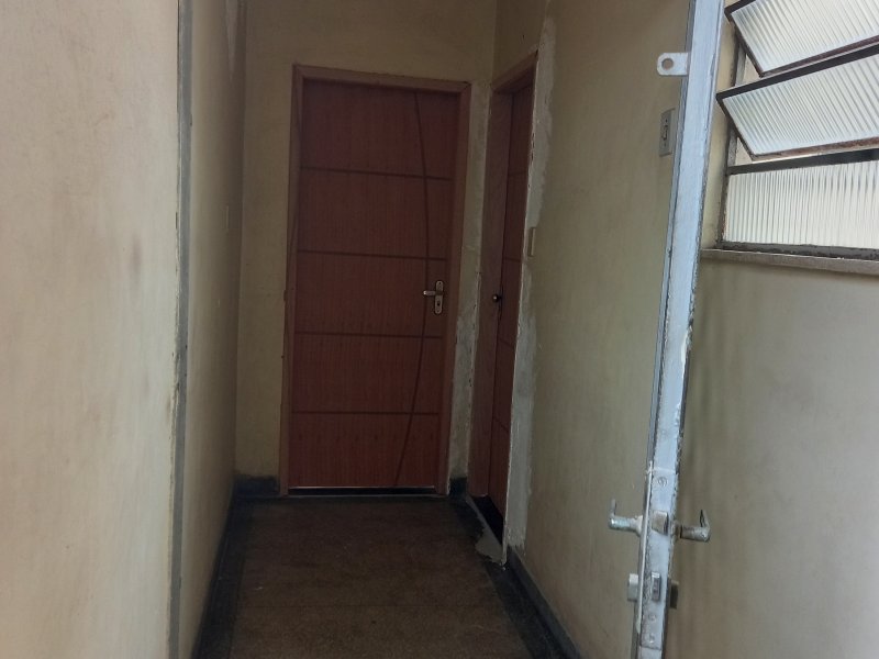 Apartamento à venda Cachambi com 85m² e 3 quartos por R$ 240.000 - 1243015058-20210307-130650.jpg