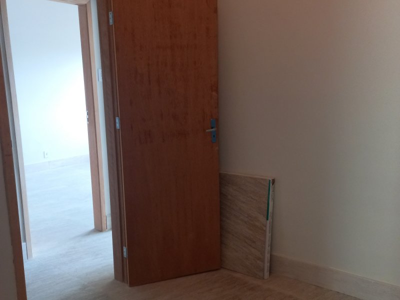 Apartamento à venda Cachambi com 85m² e 3 quartos por R$ 240.000 - 1292774885-20210307-125217.jpg