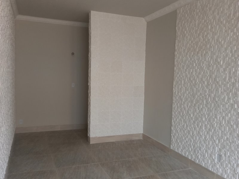 Apartamento à venda Cachambi com 85m² e 3 quartos por R$ 240.000 - 1299596884-20210307-125614.jpg