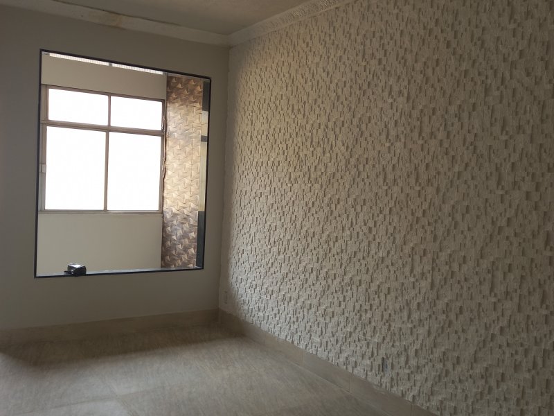 Apartamento à venda Cachambi com 85m² e 3 quartos por R$ 240.000 - 1305080372-20210307-125602.jpg