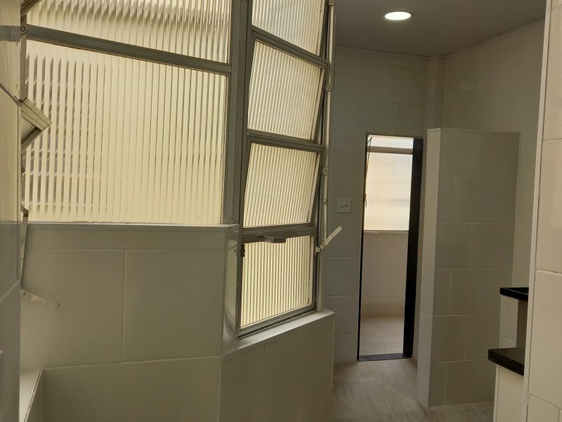 Apartamento à venda Cachambi com 85m² e 3 quartos por R$ 240.000 - 1363651192-20210307-125847.jpg