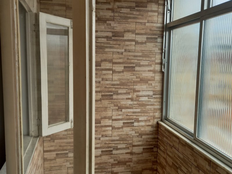 Apartamento à venda Cachambi com 85m² e 3 quartos por R$ 240.000 - 1397330894-20210307-125340.jpg