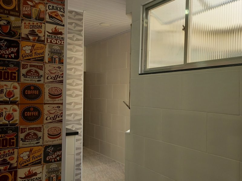 Apartamento à venda Cachambi com 85m² e 3 quartos por R$ 240.000 - 1410758571-20210307-125749.jpg