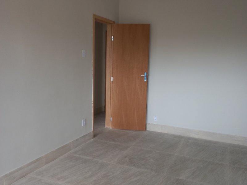 Apartamento à venda Cachambi com 85m² e 3 quartos por R$ 240.000 - 1491419269-20210307-125408.jpg