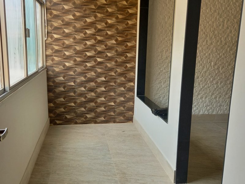 Apartamento à venda Cachambi com 85m² e 3 quartos por R$ 240.000 - 1640285618-20210307-125033.jpg