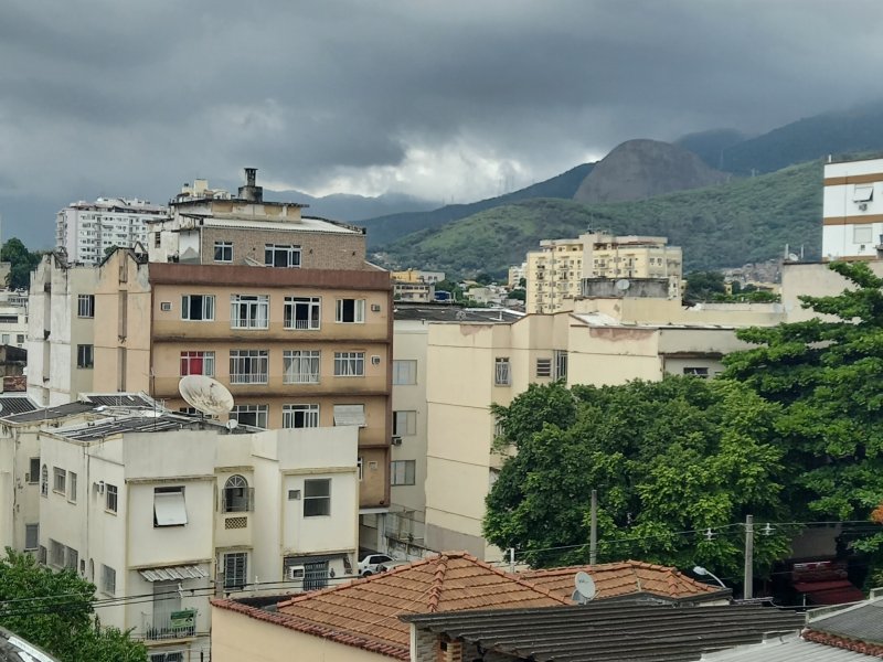 Apartamento à venda Cachambi com 85m² e 3 quartos por R$ 240.000 - 1666678857-20210307-130828.jpg