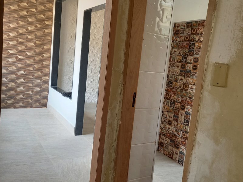 Apartamento à venda Cachambi com 85m² e 3 quartos por R$ 240.000 - 1700699373-20210307-125026.jpg