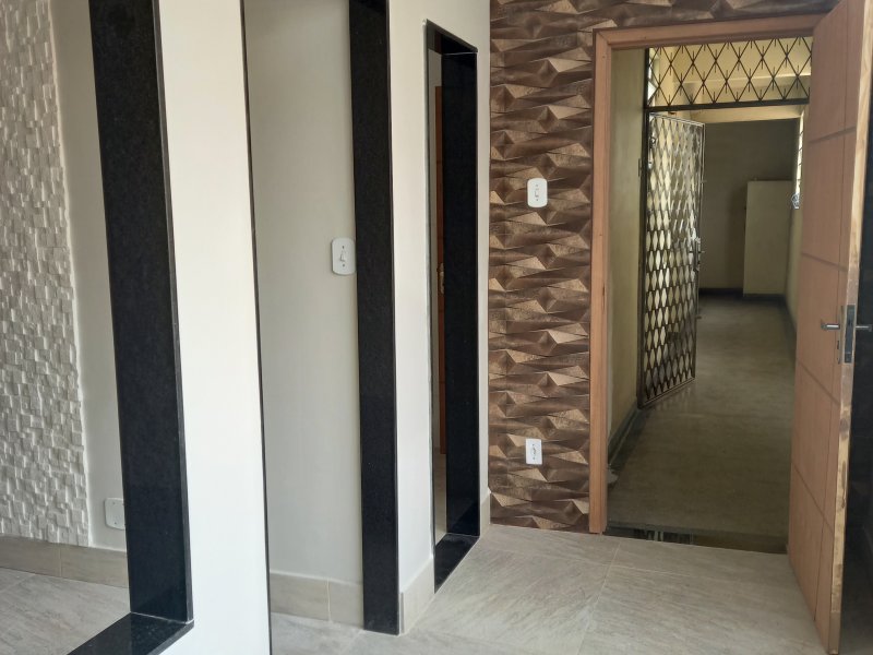 Apartamento à venda Cachambi com 85m² e 3 quartos por R$ 240.000 - 1755505671-20210307-125702.jpg