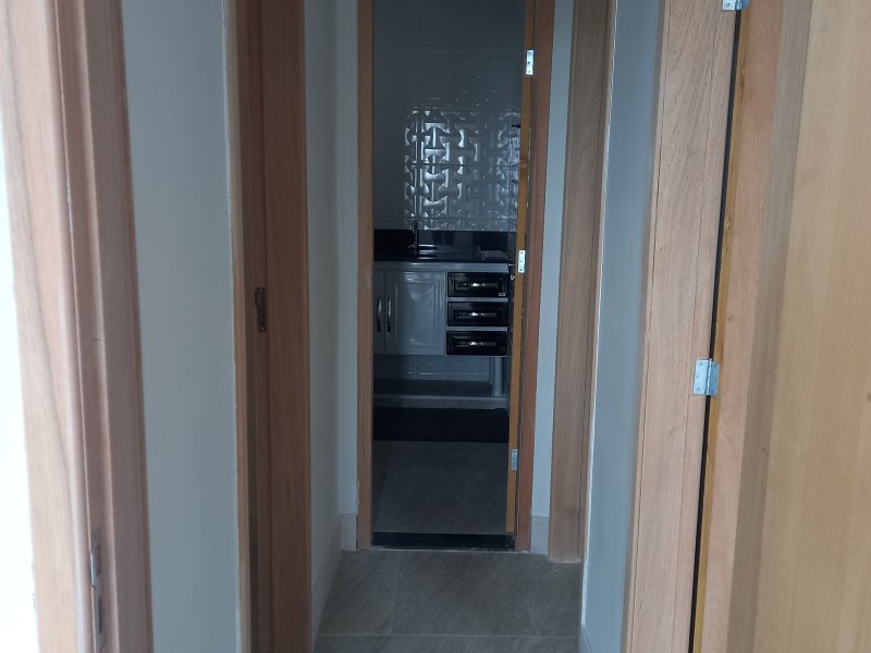 Apartamento à venda Cachambi com 85m² e 3 quartos por R$ 240.000 - 1780824359-20210307-125319.jpg