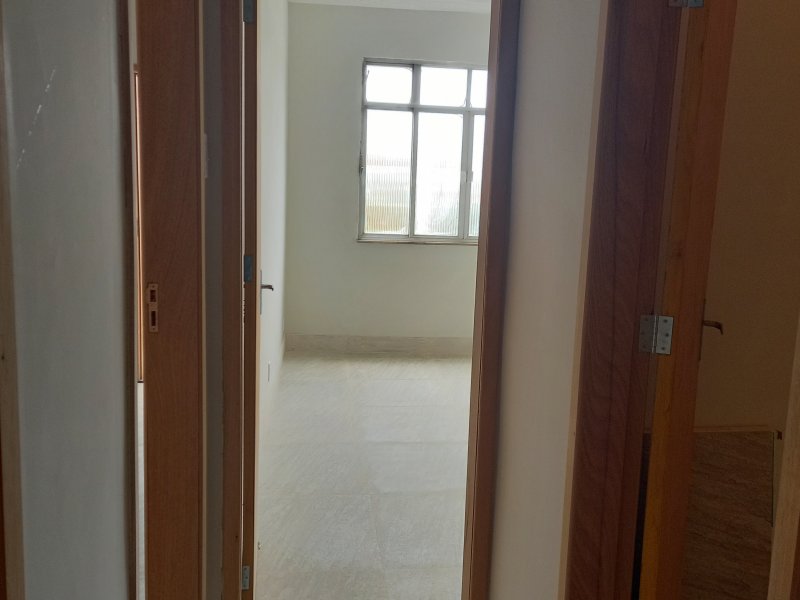 Apartamento à venda Cachambi com 85m² e 3 quartos por R$ 240.000 - 20109081-20210307-125233.jpg