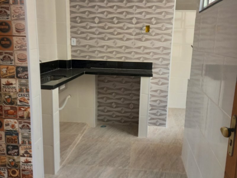 Apartamento à venda Cachambi com 85m² e 3 quartos por R$ 240.000 - 362628944-20210307-125103.jpg