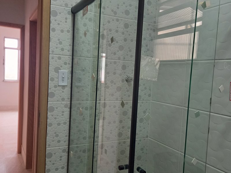 Apartamento à venda Cachambi com 85m² e 3 quartos por R$ 240.000 - 426390931-20210307-125458.jpg