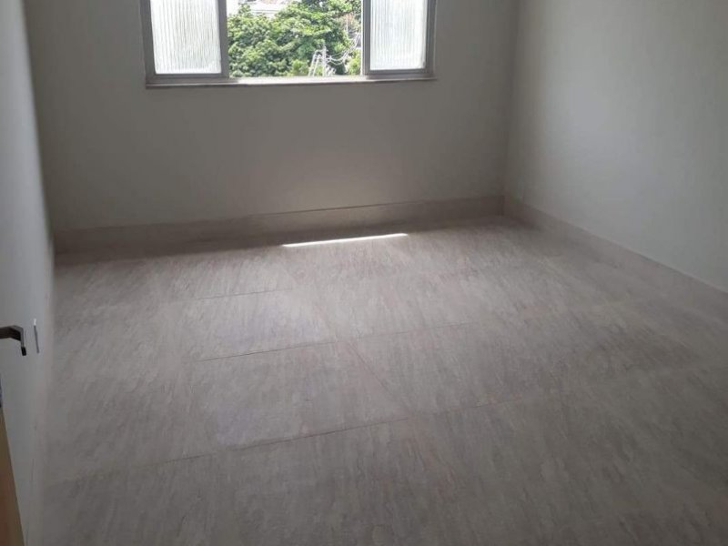 Apartamento à venda Cachambi com 85m² e 3 quartos por R$ 240.000 - 47851026-028cadff-5d94-4d36-983e-b423dda0ce25.jpg
