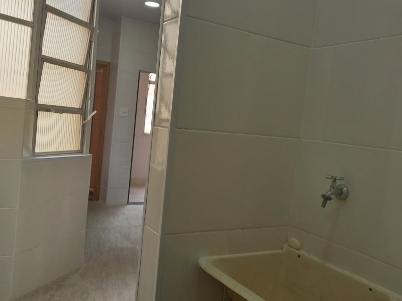 Apartamento à venda Cachambi com 85m² e 3 quartos por R$ 240.000 - 563844504-20210307-125830.jpg