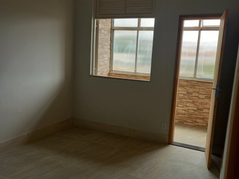 Apartamento à venda Cachambi com 85m² e 3 quartos por R$ 240.000 - 682285567-20210307-125326.jpg